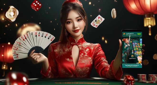 MGM Slots - ورچوئل گیمز میں مشہور عنوانات شامل ہیں جیسے 