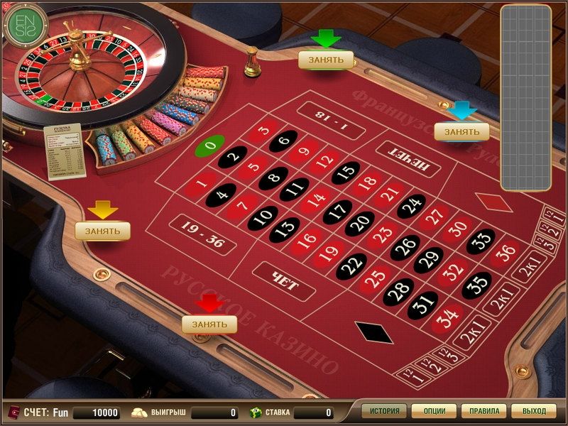 MGM Slots پر آن لائن سلاٹس کے بارے میں
