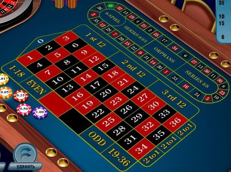 پاکستان کے MGM Slots کھلاڑیوں کے لیےجیک پاٹ گیم