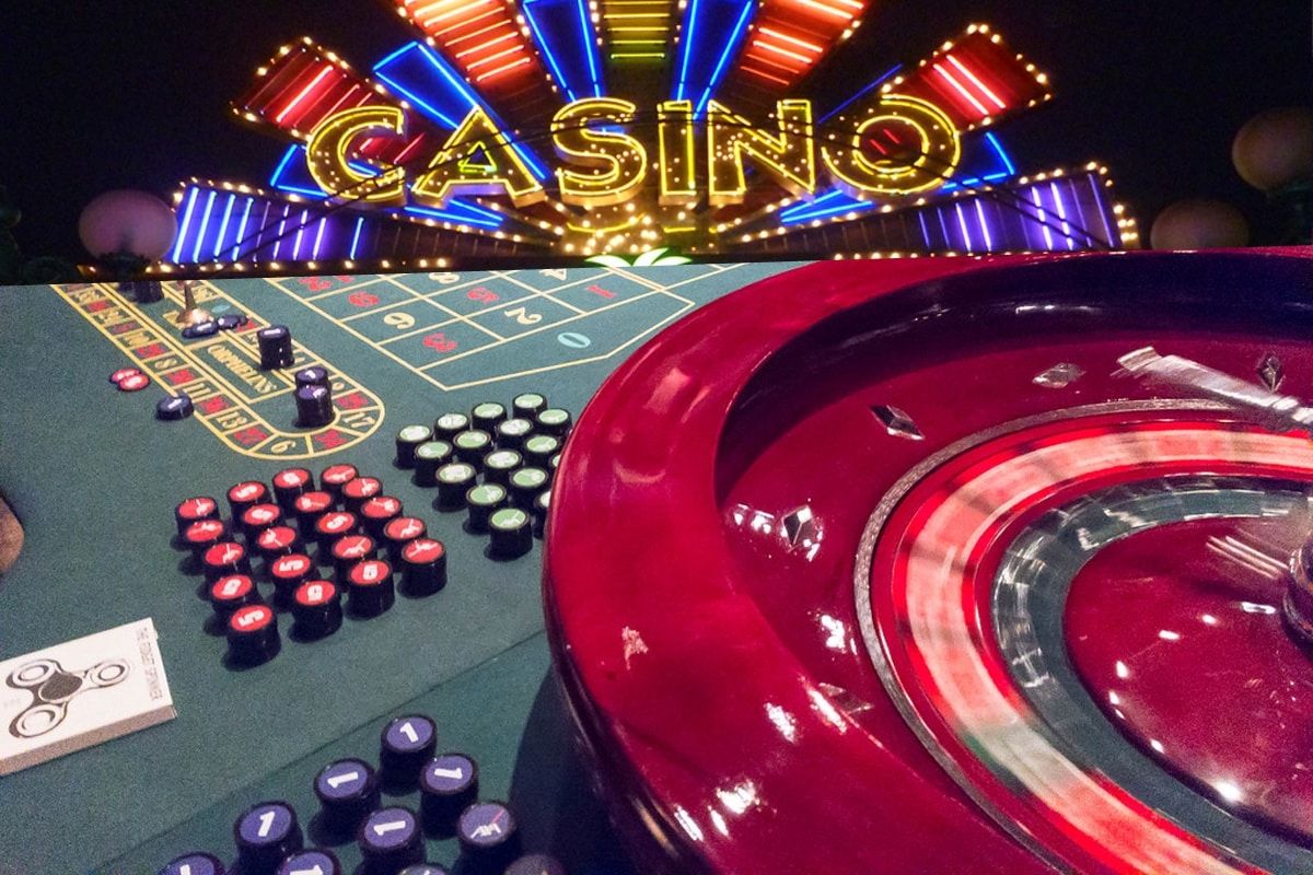 MGM Slots پاکستان کیسینو میں بلیک جیک گیمز