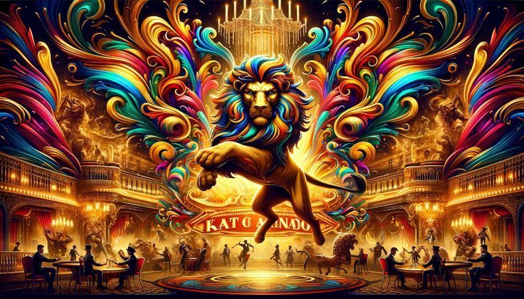 MGM Slots میں پاکستان کے کھلاڑیوں کے لیے ٹاپ گیمز