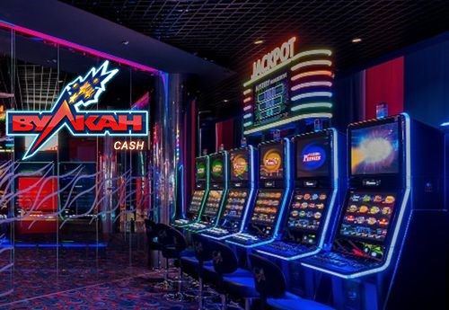 MGM Slots سائٹ پر خرید بونس کے ساتھ سلاٹس