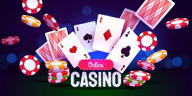 پاکستان میں MGM Slots کا آن لائن کیسینو سیکشن کھولیں۔