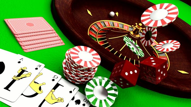 MGM Slots کیسینو میں ایک آن لائن گیم کا انتخاب کریں۔