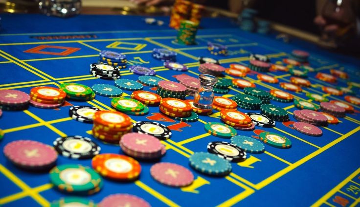 MGM Slots ویب سائٹ پر کریش گیمز - فوری گیمز دستیاب ہیں۔