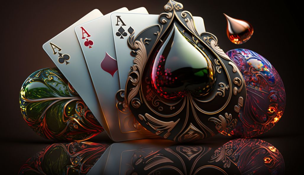 پاکستان کے MGM Slots کھلاڑیوں کے لیےجیک پاٹ گیم