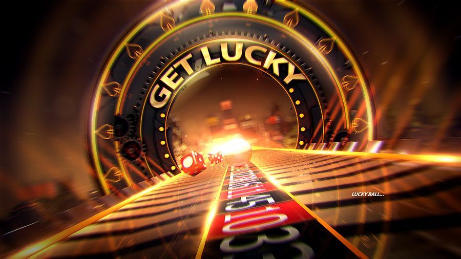 MGM Slots پاکستان میں میگا ویز کیسینو گیمز