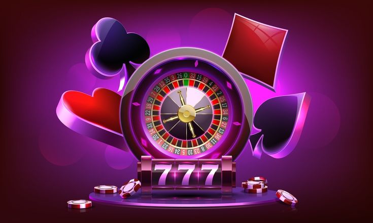 MGM Slots کھلاڑیوں کے لیے لائیو کیسینو سیکشن