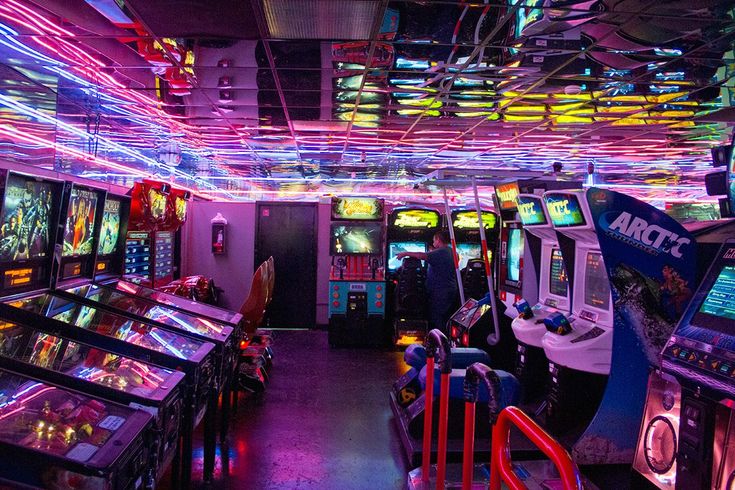 MGM Slots سائٹ کے لیے آن لائن گیمز فراہم کرنے والے