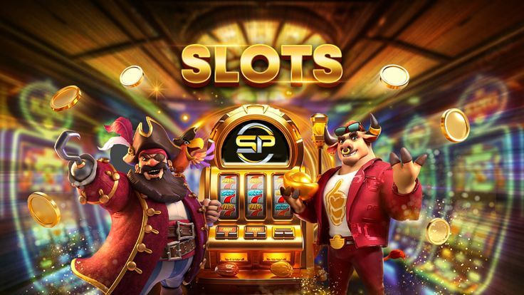 پاکستان میں MGM Slots کا آن لائن کیسینو سیکشن کھولیں۔