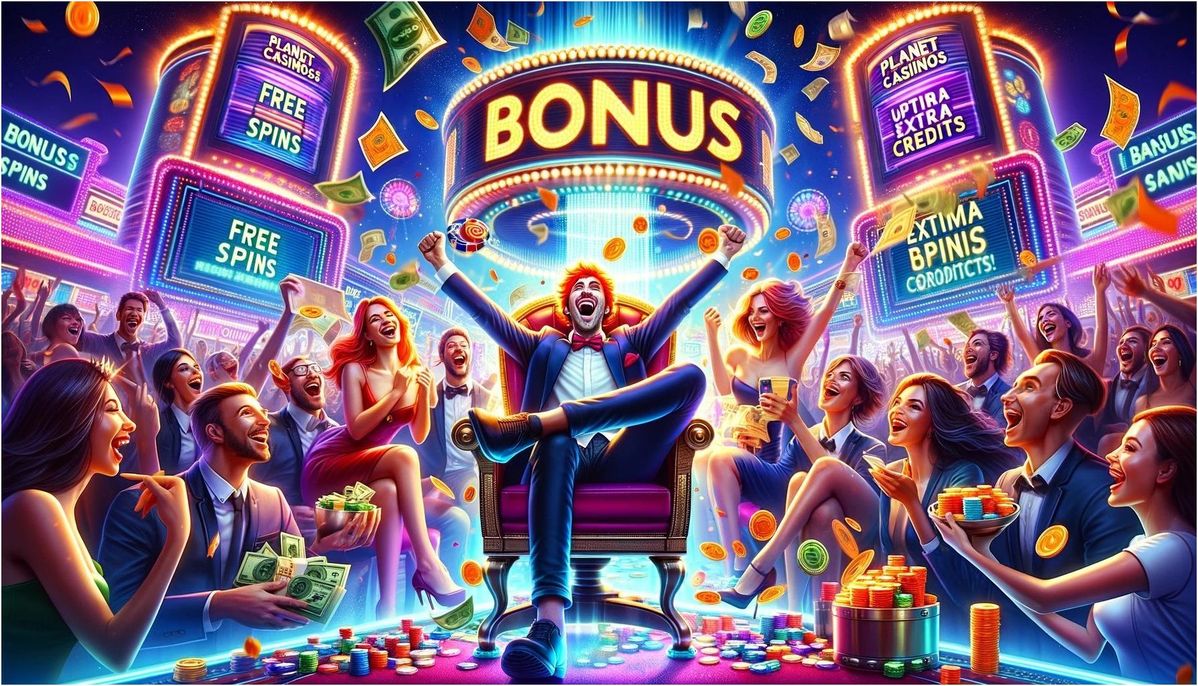 MGM Slots ویب سائٹ پر کریش گیمز - فوری گیمز دستیاب ہیں۔